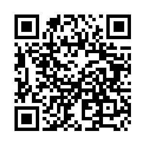 林封谨此时就和看监控没什么区别二维码生成