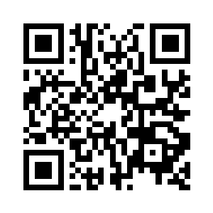 林封谨此时更是淡淡的道二维码生成