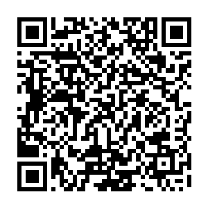 林封谨此时正在以最恶意的心思揣测着西戎的王后怎样面对这残酷的事实二维码生成