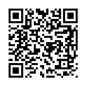 林封谨此时狠狠的摇晃了一下身体二维码生成