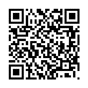 林封谨此时身上的霸下护心镜更是蓄势待发二维码生成