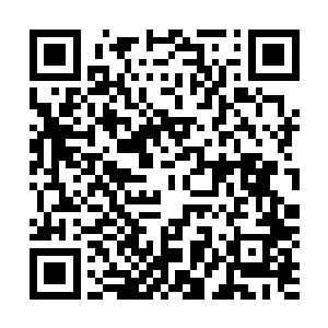 林封谨此时身边这临时班子的一个空缺居然都叫到了一百两二维码生成