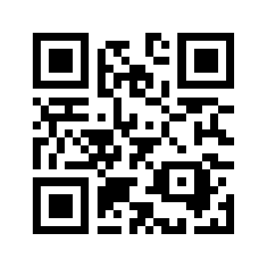 林封谨没办法二维码生成