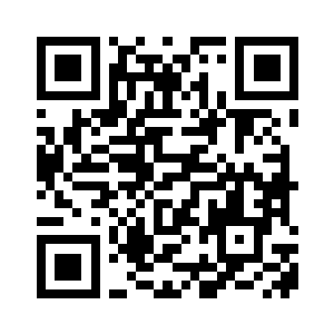 林封谨爬到了井口伸手一推二维码生成