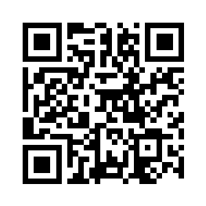 林封谨用出来那就是毫无作用二维码生成