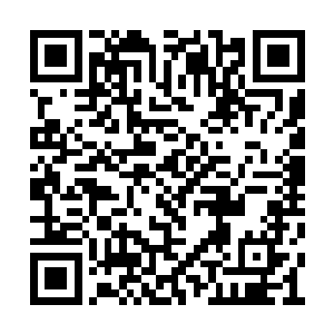 林封谨用自己的世界的尽头刺穿了多木浩的铠甲二维码生成