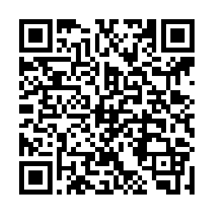 林封谨的人差不多都已经撤退到了第二道天险鬼门关处二维码生成