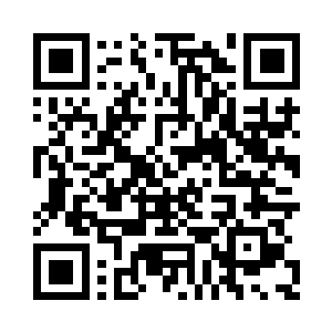 林封谨的味觉已经是达到了登峰造极的程度二维码生成