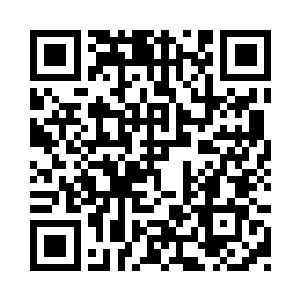 林封谨的嘴角露出了一抹讥刺的笑意二维码生成