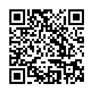 林封谨的头上就恰好插着两只利箭二维码生成