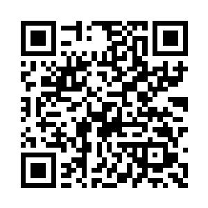 林封谨的奔跑速度比正常情况下也快了不少二维码生成