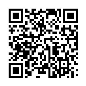 林封谨的妖命气运柱煊赫的升腾了起来二维码生成