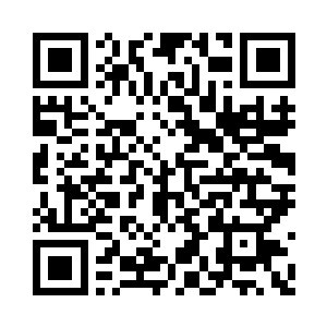 林封谨的峰值单位曾经达到了三点五个单位二维码生成