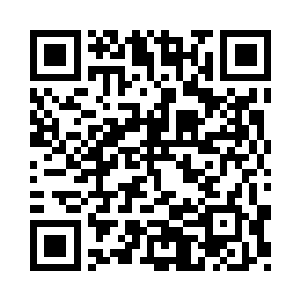 林封谨的手指轻轻的在龙晶上抚摸着二维码生成