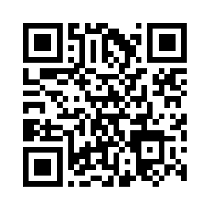 林封谨的画影图形也将贴满全程二维码生成