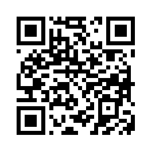 林封谨的眼睛便落在了那门环上二维码生成