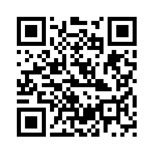 林封谨的眼睛盯住了那一线火光二维码生成
