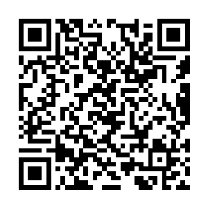 林封谨的脸上忽然漂浮出来了一股难以形容的色泽二维码生成