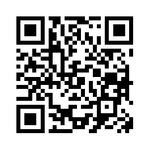 林封谨的脸上露出了一抹冷笑二维码生成