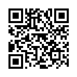 林封谨的见闻还是相当的广博二维码生成