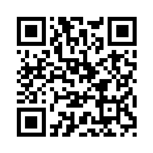 林封谨的话说得很是淡定二维码生成