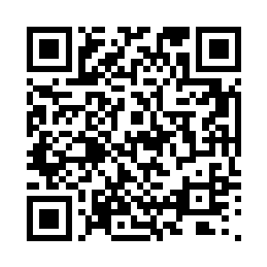 林封谨的身后却是传来了十分细微的二维码生成