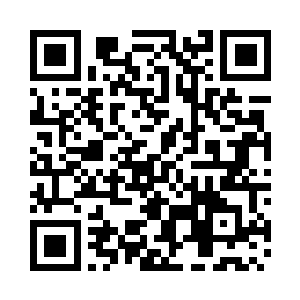 林封谨的鼻子已经狠狠撞上了他的剑鞘底部二维码生成