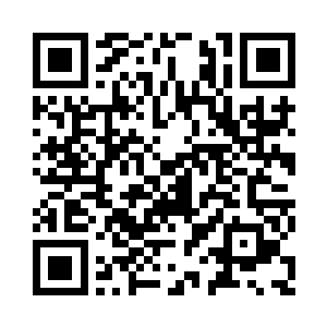 林封谨的鼻子里面就嗅到了一股血腥气二维码生成