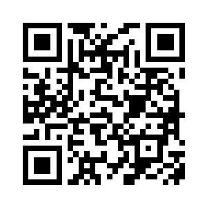 林封谨看了一眼那老黄皮子二维码生成