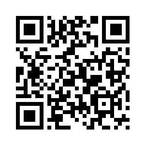 林封谨看着吕羽的笑容二维码生成