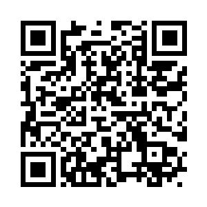林封谨看野猪的额头上再次冒出了青筋二维码生成