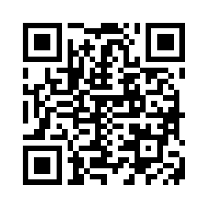 林封谨真的是感觉到了头大若斗二维码生成