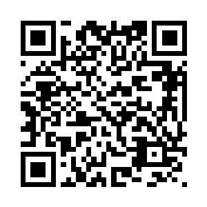 林封谨眼中有尖锐的光芒一闪而过二维码生成