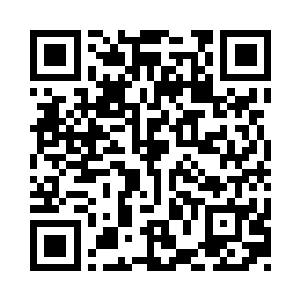 林封谨立即就是双掌连续拍击下方的沼泽二维码生成