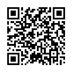 林封谨精疲力尽的靠在了一块山石上面二维码生成