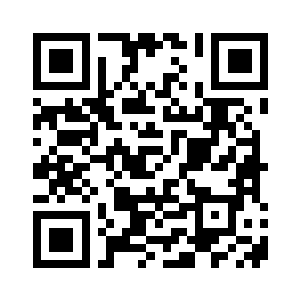 林封谨终于明白了一件事二维码生成