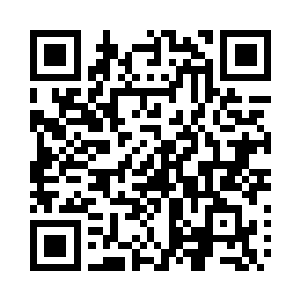 林封谨缓缓的从腰间拔出来了一柄长剑二维码生成