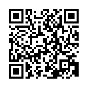 林封谨肯定也是跟着改口――真的是恋恋不舍二维码生成
