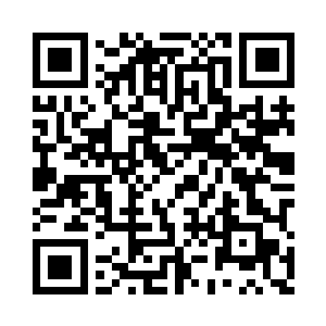 林封谨背心当中的那颗红痣居然也浮现了出来二维码生成