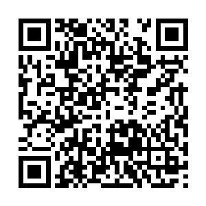 林封谨脑子里面掠过的念头便已经是出现了好几个二维码生成