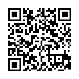 林封谨脑海里面电光石火的闪过了这么一句话二维码生成