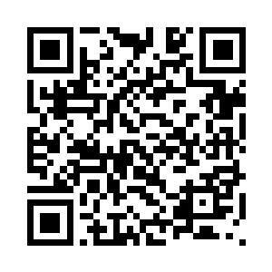 林封谨腰间的黑帝镜也是光芒连闪二维码生成