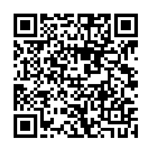 林封谨自然也是不会在太后一方的地盘上多加逗留二维码生成
