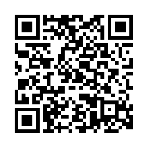 林封谨自然是追求最快的跑路方式二维码生成