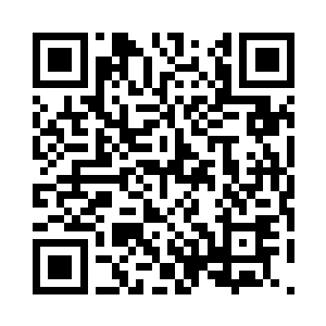 林封谨要想绕开无面人沮荼直接缠上勾陈二维码生成