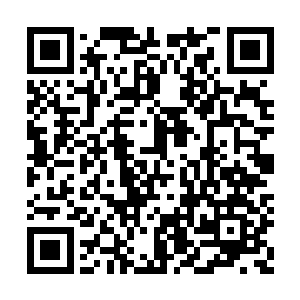 林封谨见到对方却似很有把握能让自己出战似的二维码生成