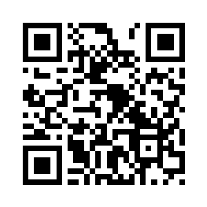 林封谨见到敖溪也是如此狼狈二维码生成