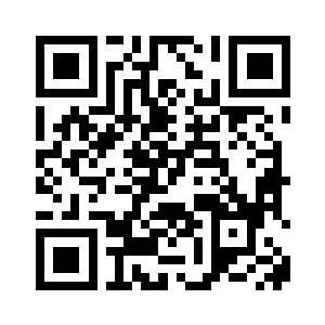 林封谨见状也顾不得那么多了二维码生成