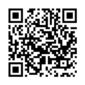 林封谨觉得之前的三等雪露已经是相当不错二维码生成