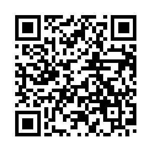 林封谨让手下拿来了一把锋利小刀二维码生成